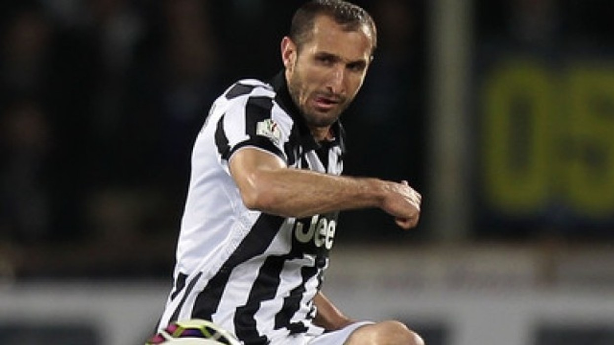 2016/01/chiellini-parashikon-ndeshje-t-euml-v-euml-shtir-euml-n-euml-kthim_hd.jpg