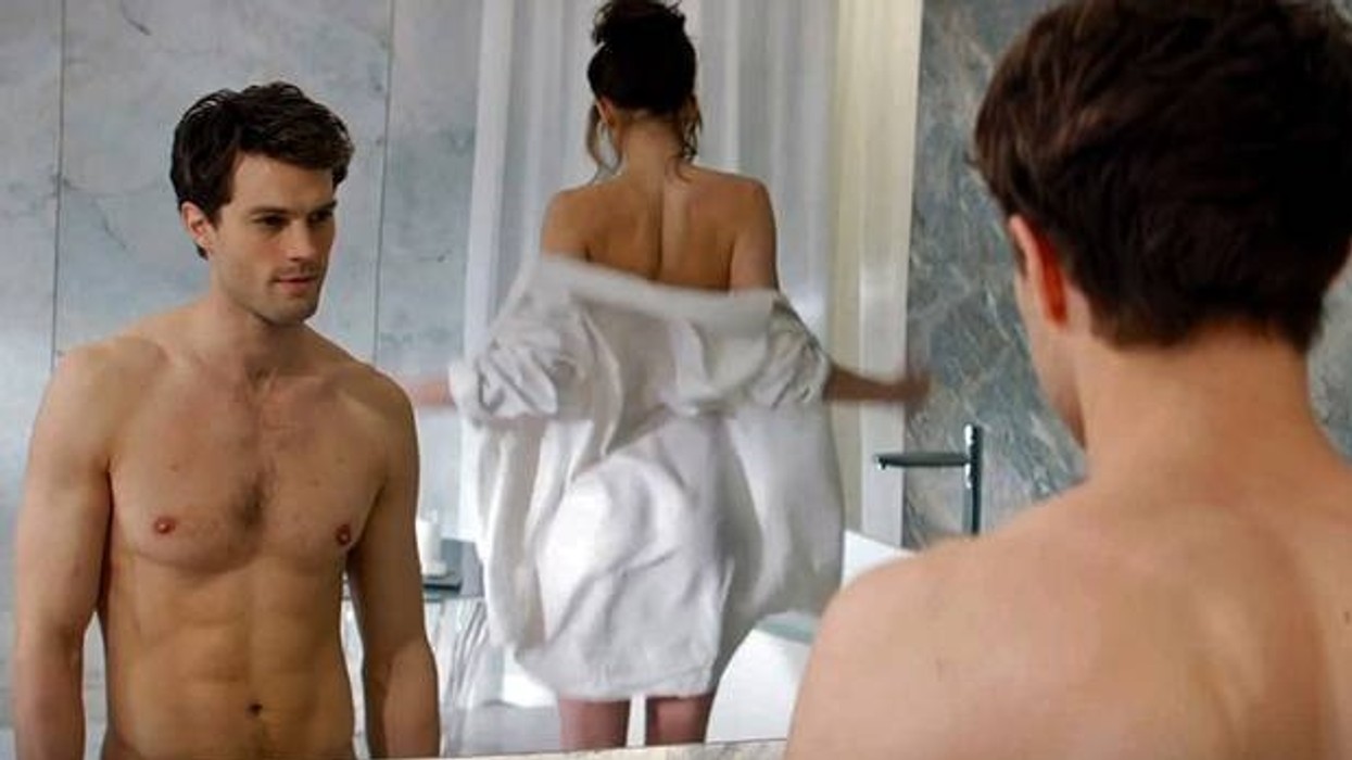 2016/01/Christian-Grey-e1424815740798.jpg