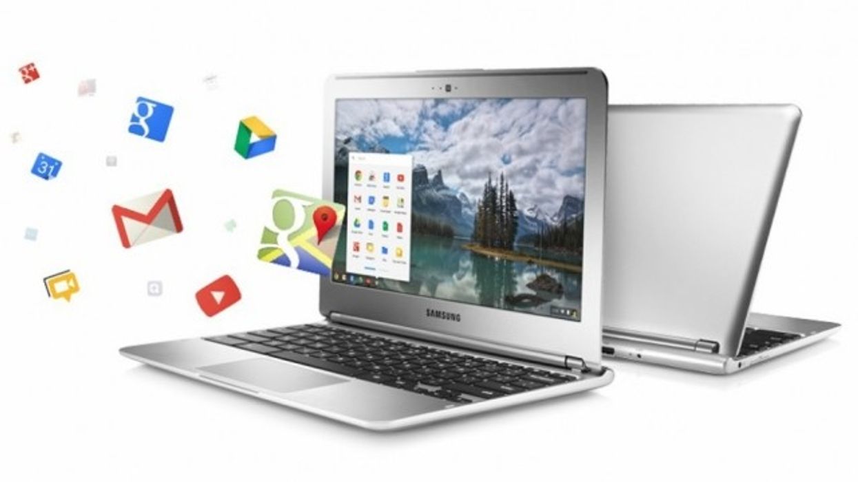 2016/01/chromebook-p-euml-r-200-dollar-euml-dhe-me-1tb-memorie-nga-google_hd.jpg