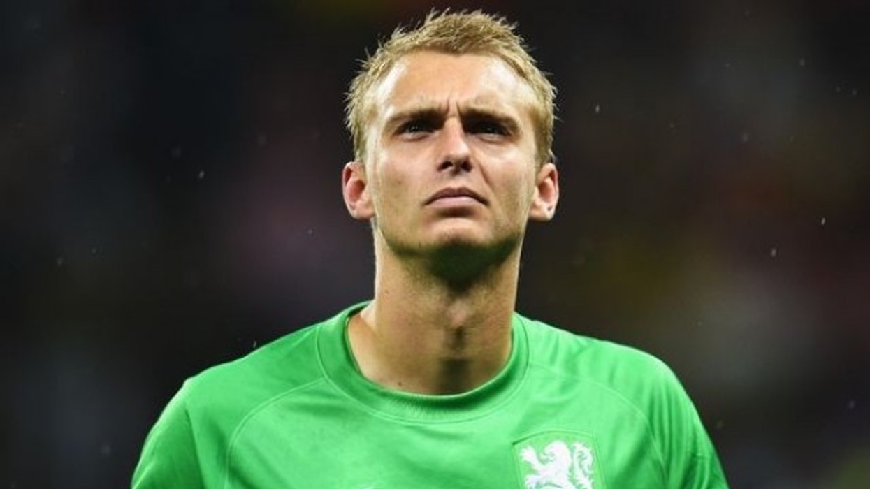 2016/01/cillessen-favorit-p-euml-r-t-euml-z-euml-vend-euml-suar-de-gean_hd.jpg