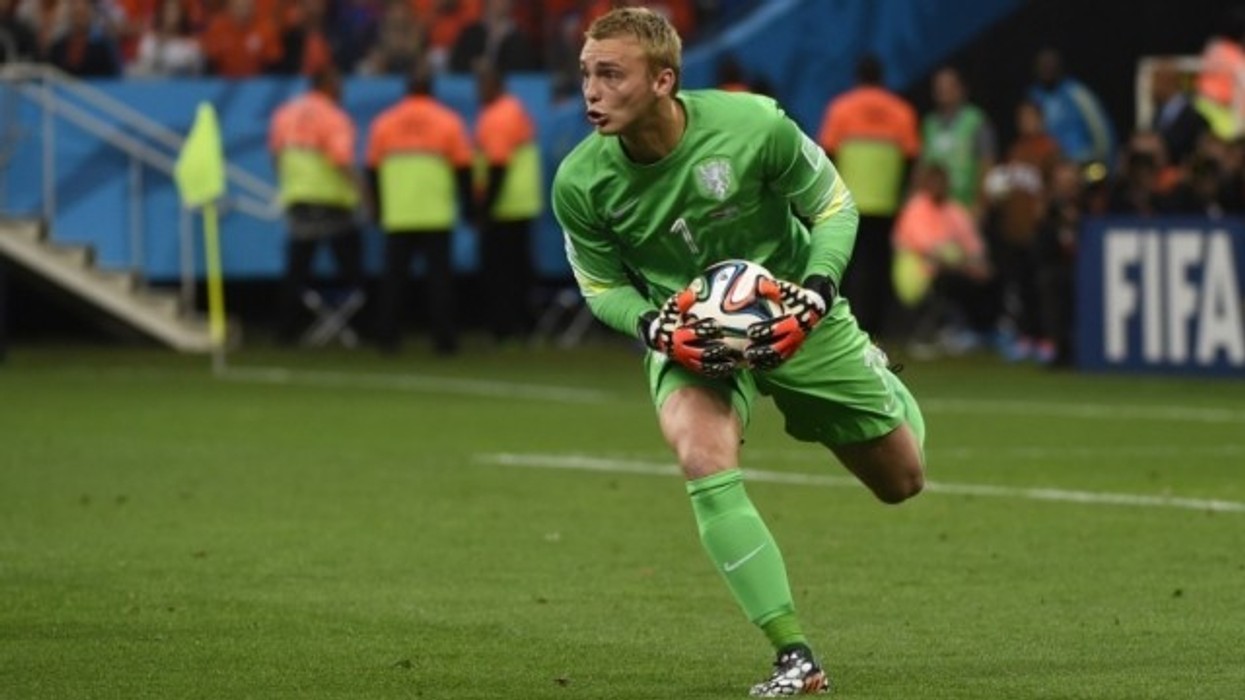 2016/01/cillessen-z-euml-vend-euml-sues-i-de-geas_hd.jpg