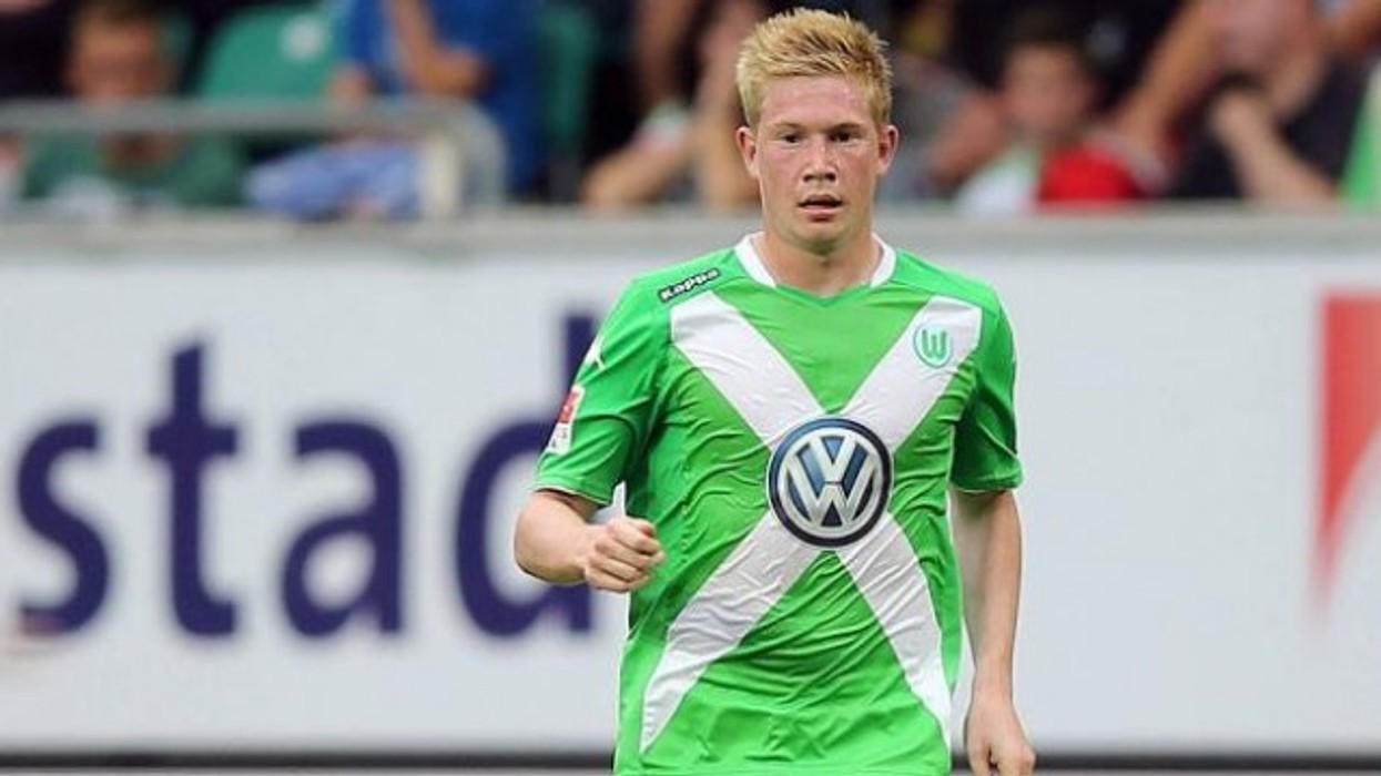 2016/01/cityt-ende-insiston-de-bruyne-nes-euml-r-n-euml-fush-euml_hd.jpg