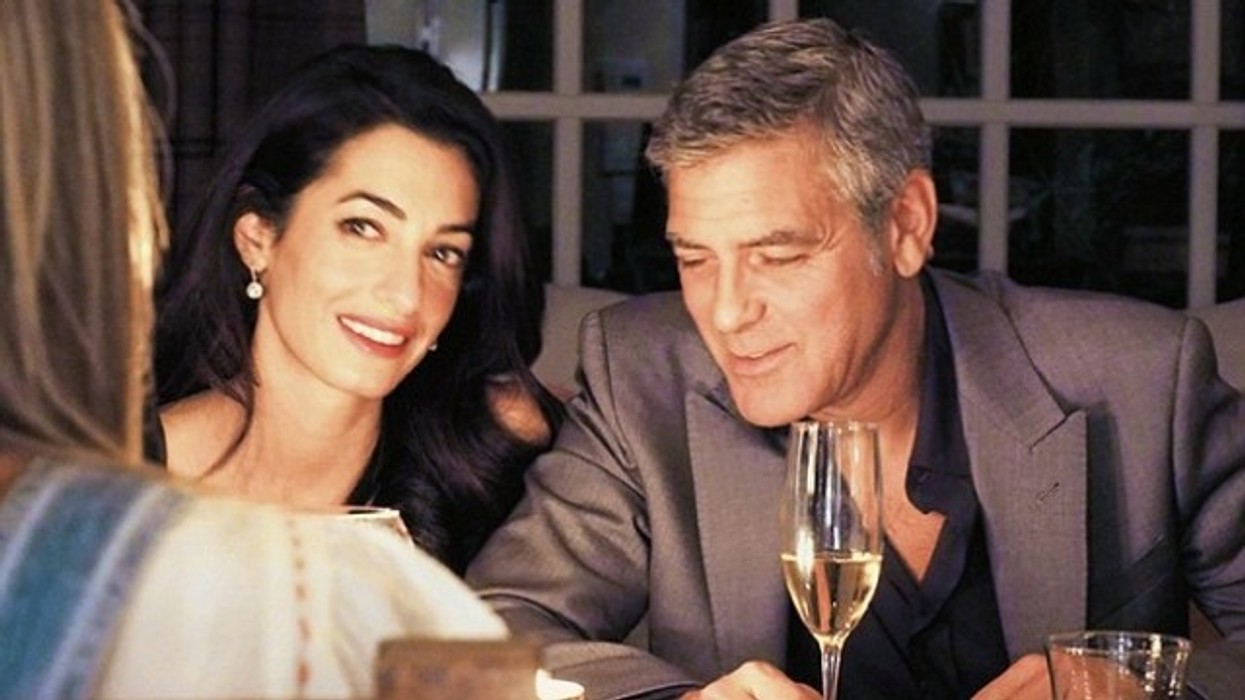 2016/01/clooney-dhe-amal-marrin-leje-p-euml-r-martes-euml_hd.jpg
