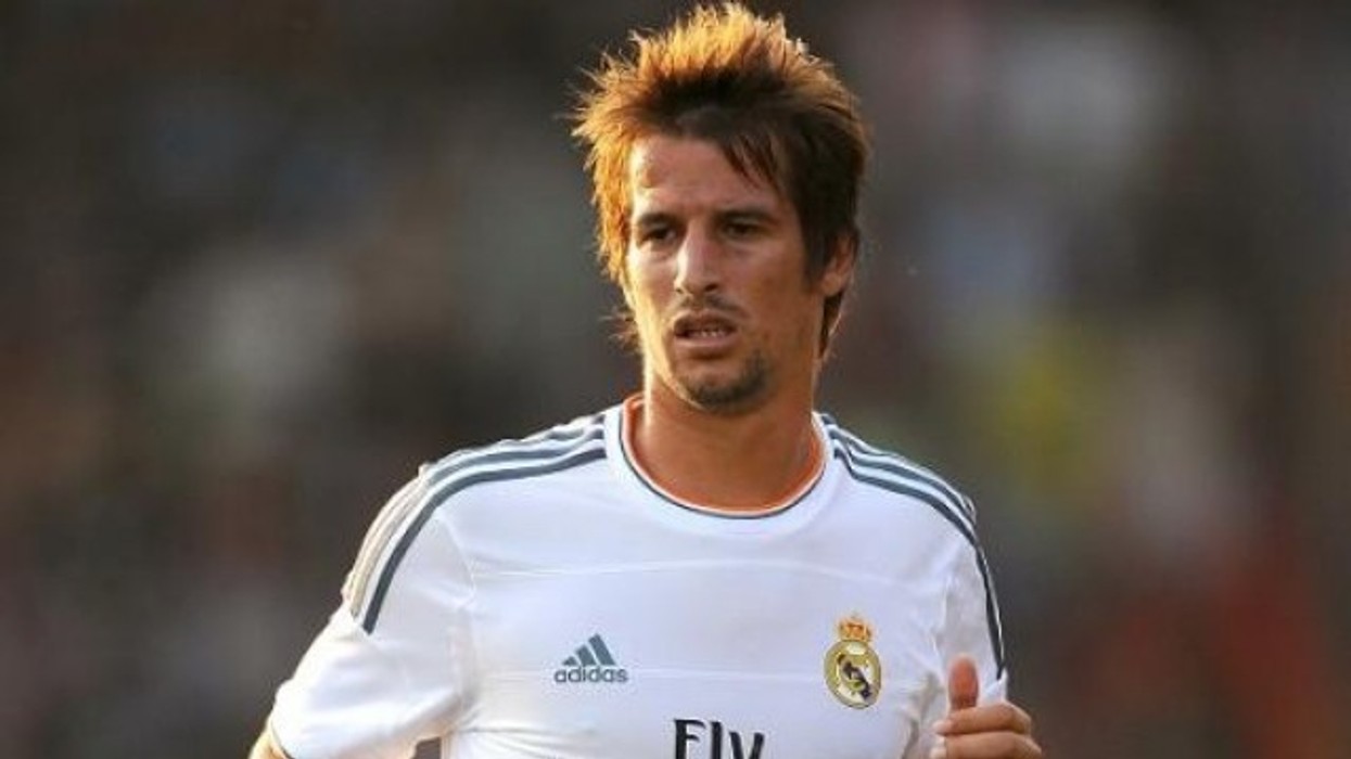 2016/01/coentrao-drejt-lig-euml-s-premier_hd.jpg