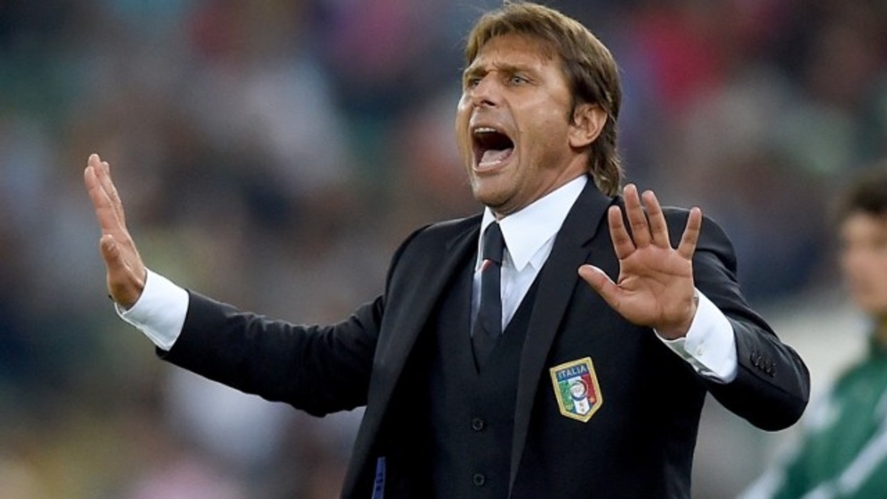 2016/01/conte-do-t-euml-merret-n-euml-pyetje-nga-prokuroria-italiane_hd.jpg