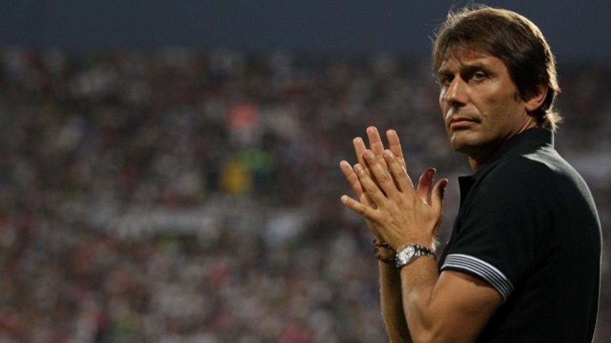 2016/01/conte-refuzoi-unitedin-p-euml-r-italin-euml_hd.jpg