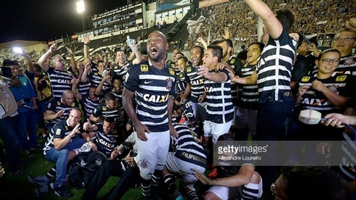 2016/01/corinthians-kampion-i-brazilit_hd.jpg
