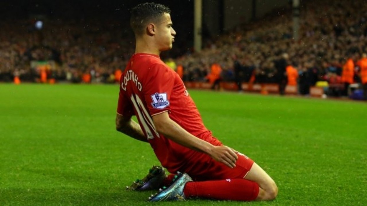 2016/01/coutinho-me-klopp-luajm-euml-m-euml-lirsh-euml-m_hd.jpg