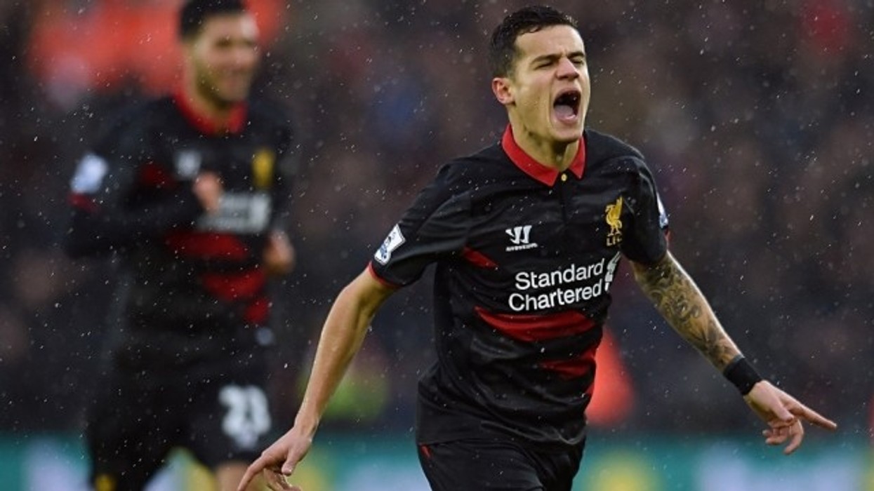 2016/01/coutinho-n-euml-radarin-e-cityt_hd.jpg