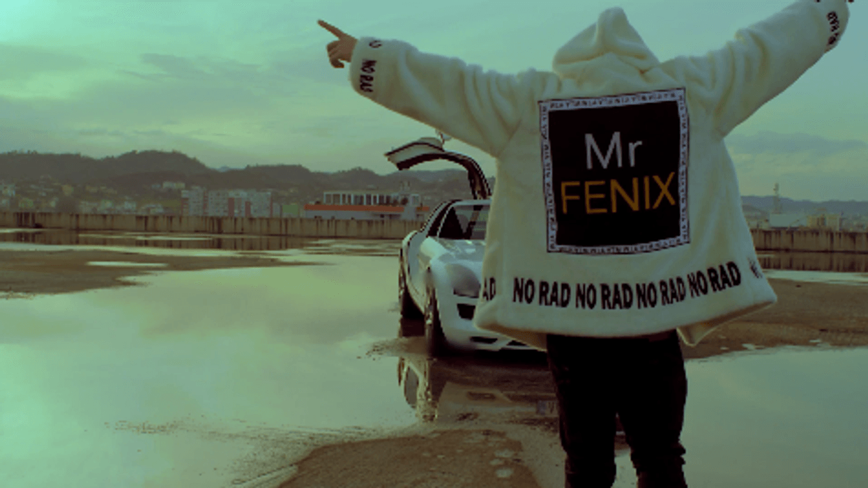 2016/01/cozman-fenix.png