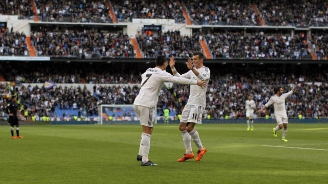 2016/01/cr7-mbetet-ekzekutuesi-i-gjuajtjeve-t-euml-lira-te-reali_hd.jpg