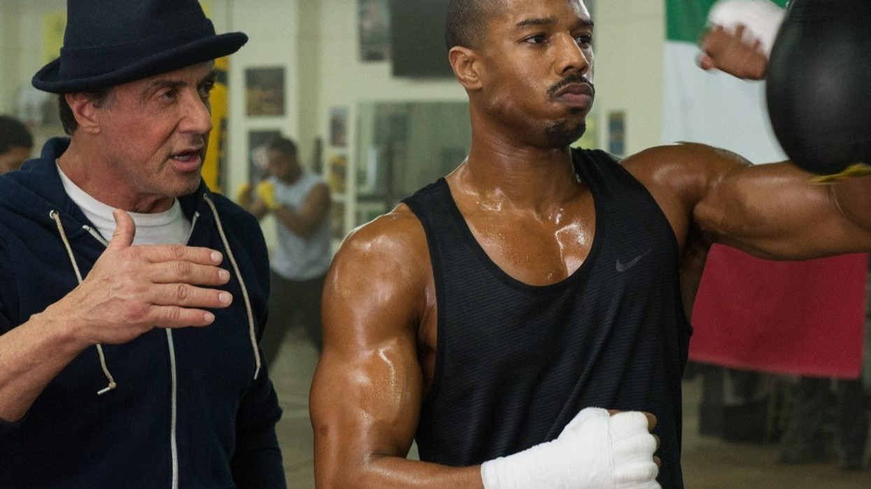 2016/01/creed.jpg