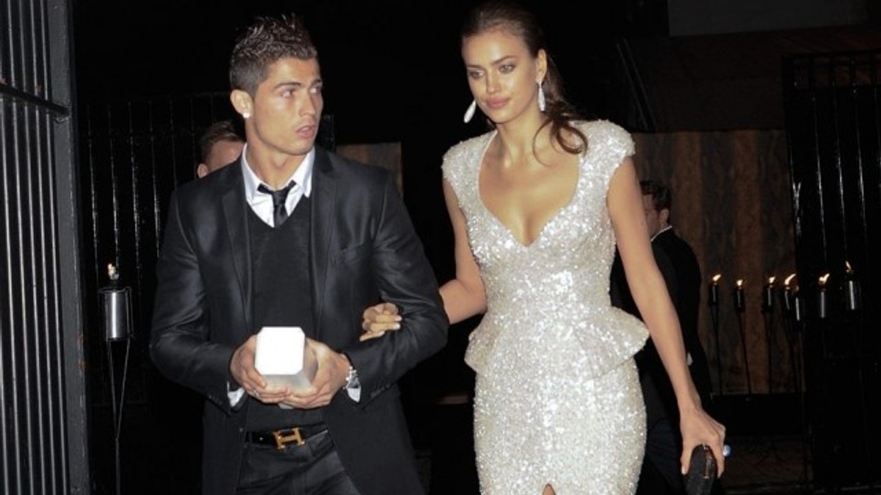 2016/01/cristiano-dhe-irina-nuk-jan-euml-martuar_hd.jpg