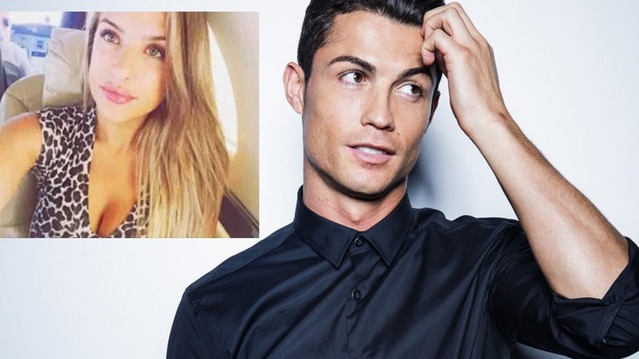 2016/01/CristianoRonaldo-marisa.jpg