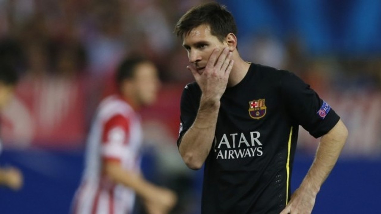 2016/01/cruyff-barca-s-ka-trajner-q-euml-kat-euml-r-vjet_hd.jpg