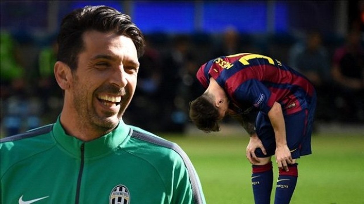 2016/01/cruyff-buffon-e-meriton-topin-e-art-euml-m-euml-shum-euml-se-messi_hd.jpg