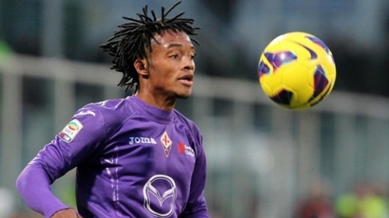 2016/01/cuadrado-nuk-shkoj-te-juventusi_hd.jpg