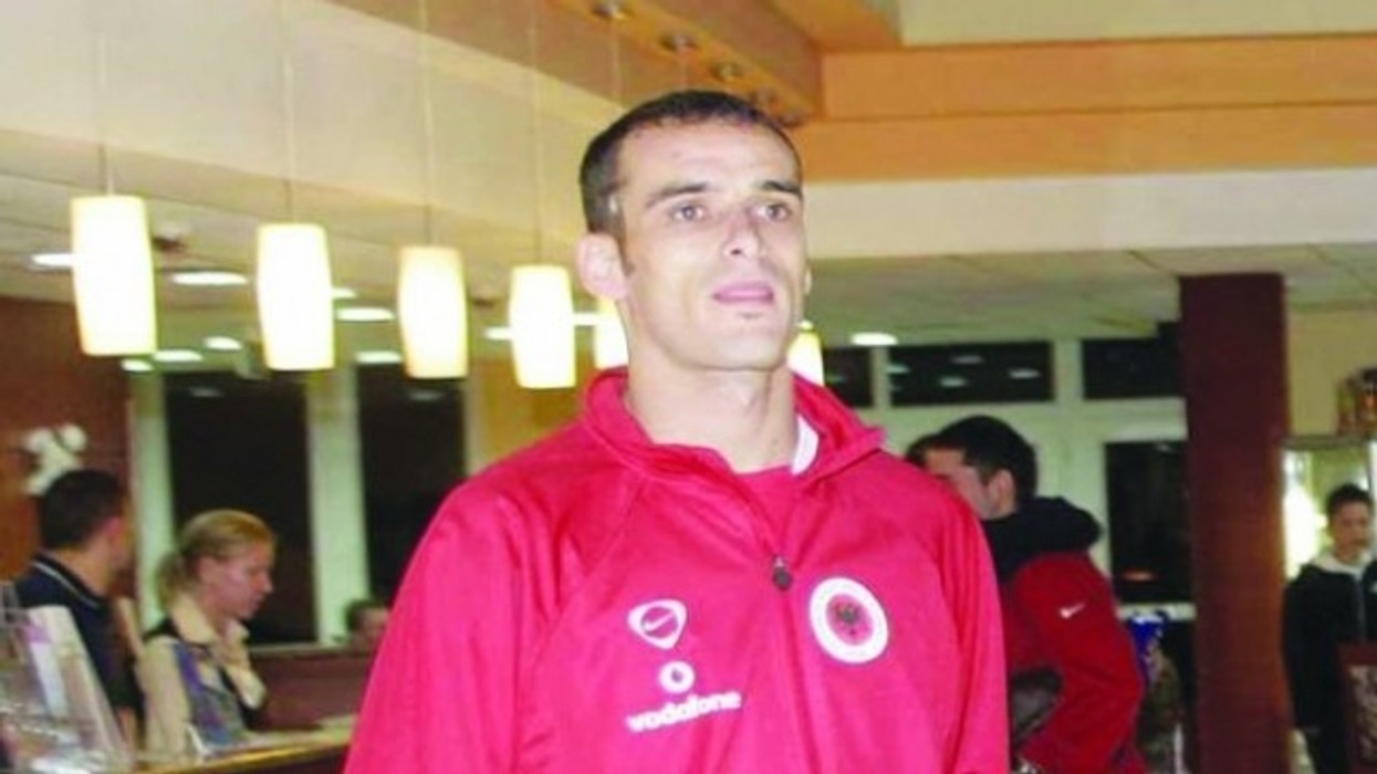 2016/01/curri-i-bashkohet-sevastopolit_hd.jpg