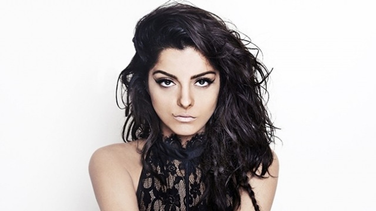 2016/01/d-euml-gjojeni-k-euml-ng-euml-n-e-re-ldquo-gone-rdquo-nga-bebe-rexha-audio_2_2_hd.jpg