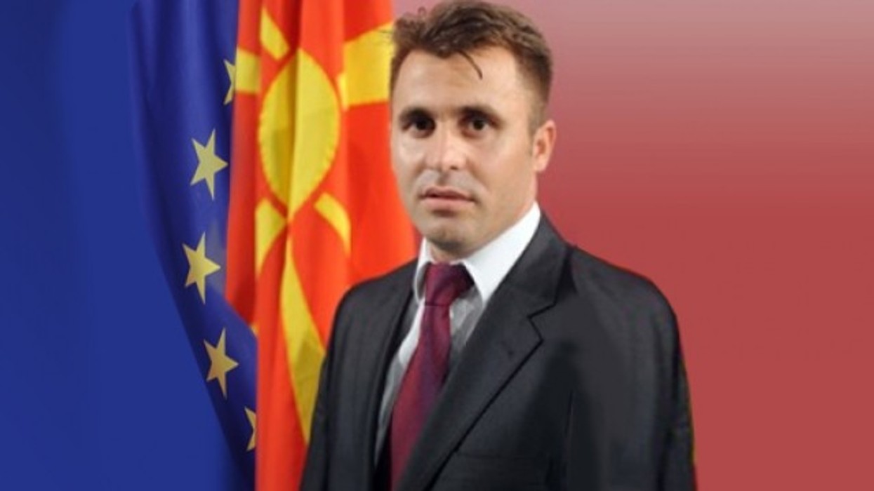 2016/01/d-euml-met-po-evidentohen-n-euml-tetov-euml-alimi-premton-zhd-euml-mtim-video_hd.jpg