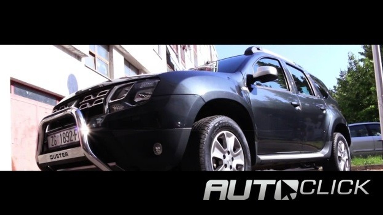 2016/01/dacia.jpg