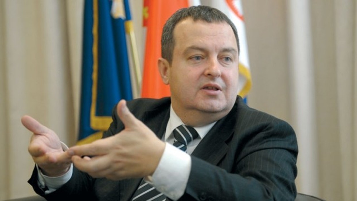 2016/01/dacic-rusia-nuk-euml-sht-euml-p-euml-rcaktim-strategjik-i-serbis-euml_hd.jpg