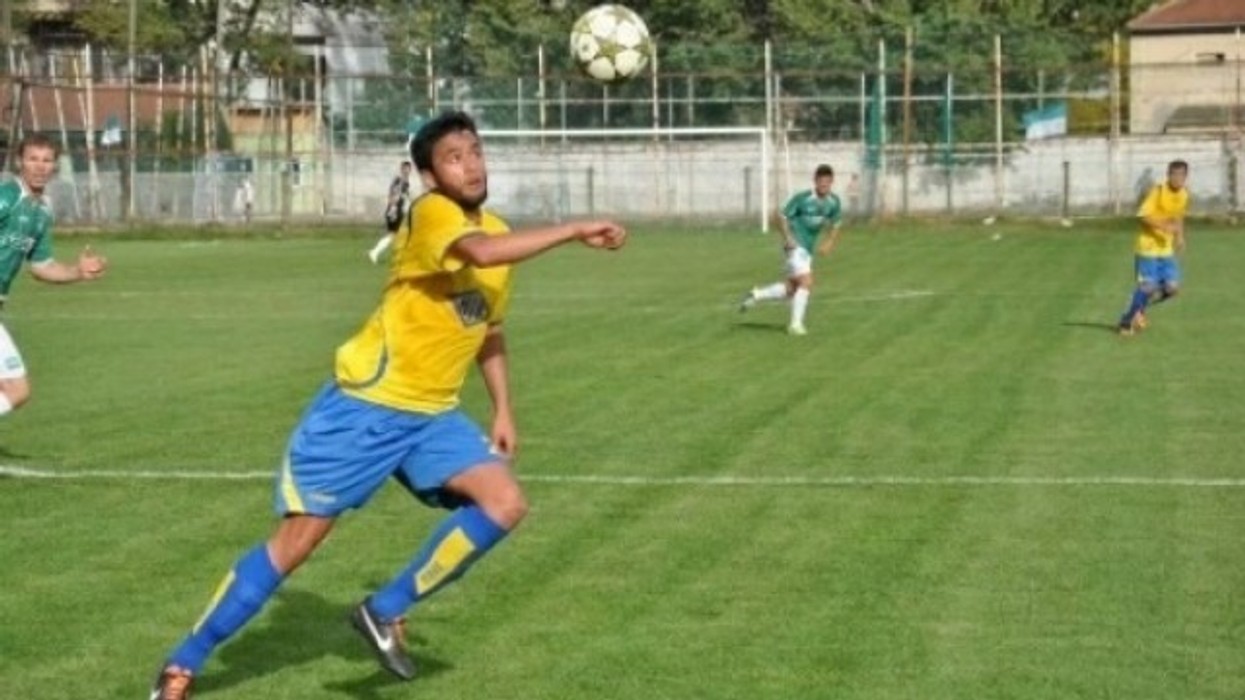 2016/01/dajaku-i-pavendosur_hd.jpg