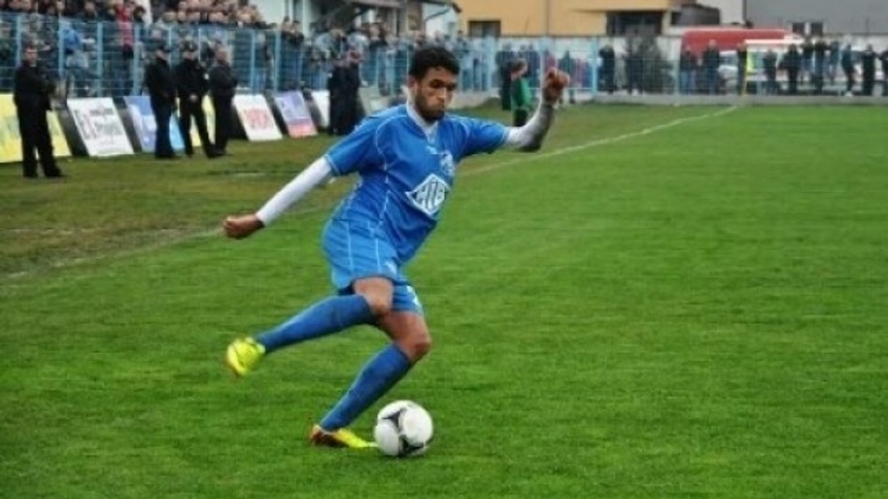 2016/01/dajaku-koha-ime-n-euml-ferizaj-ka-mbaruar_hd.jpg