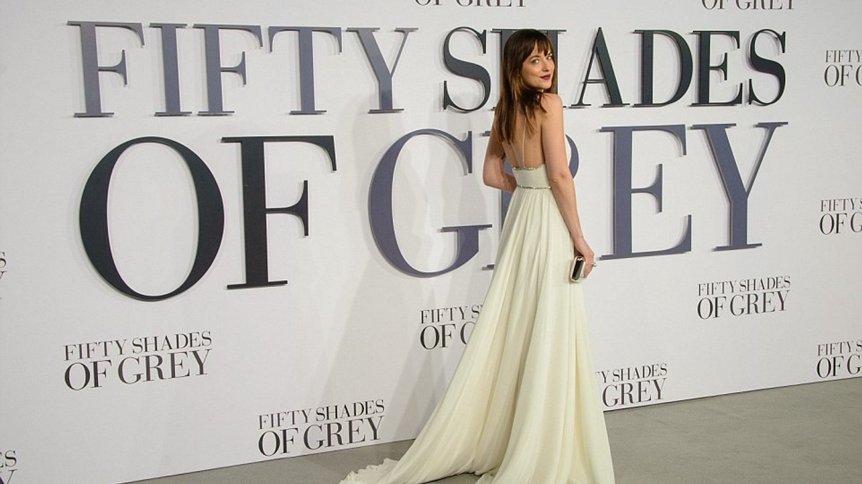2016/01/dakotajohnson.jpg