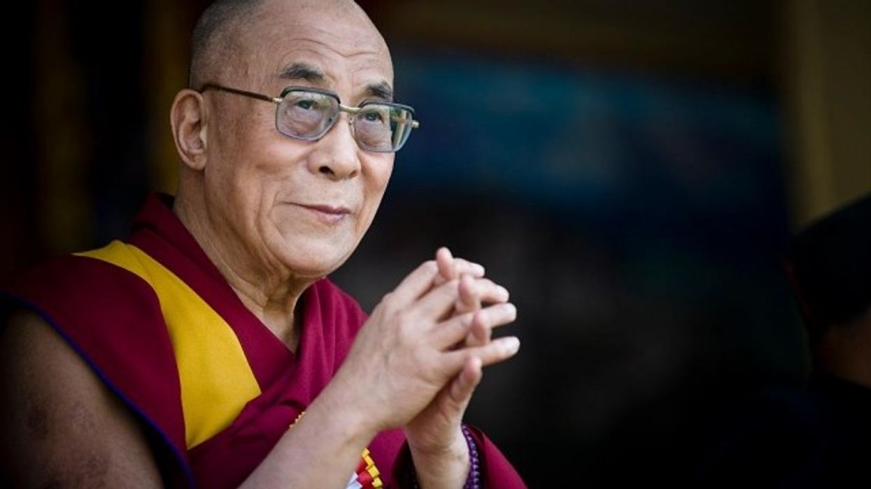 2016/01/dalai-lama-krimet-e-isis-it-t-euml-paimagjinueshme_hd.jpg