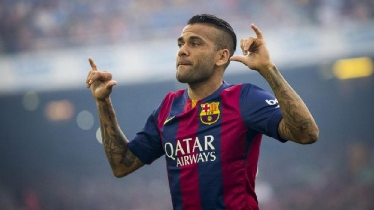 2016/01/dani-alves-do-t-euml-luaj-euml-n-euml-el-clasico_hd.jpg