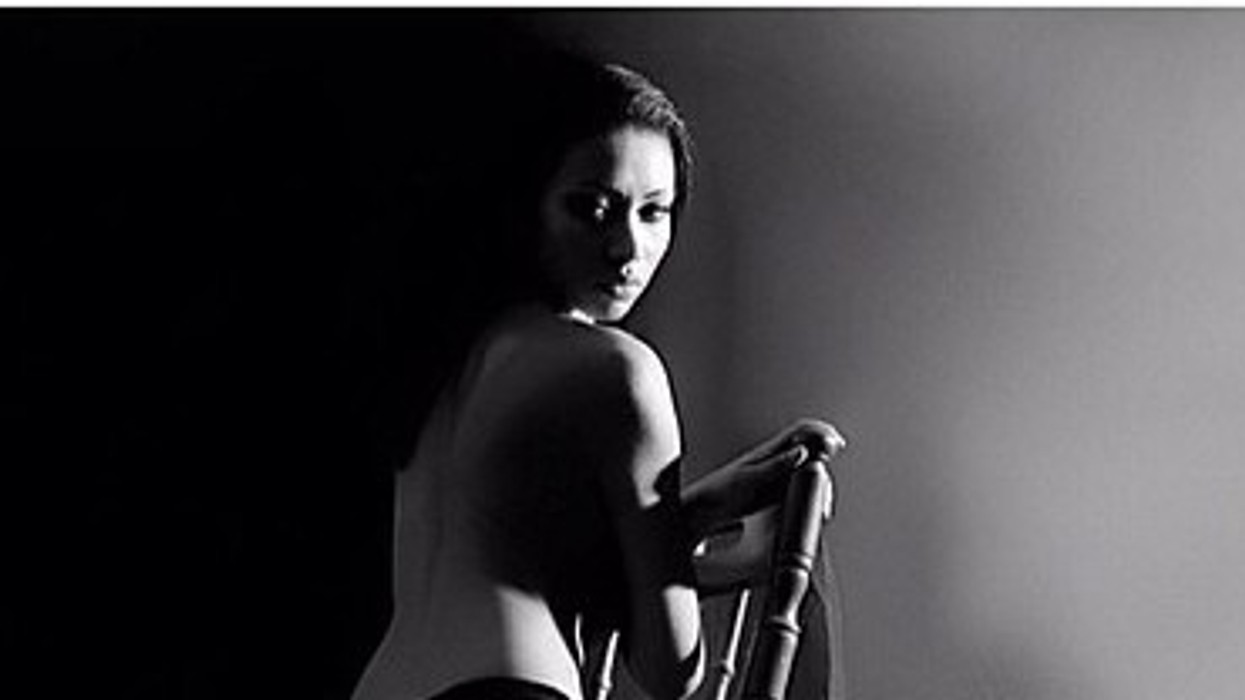 2016/01/daniella-e1448145355458.jpg