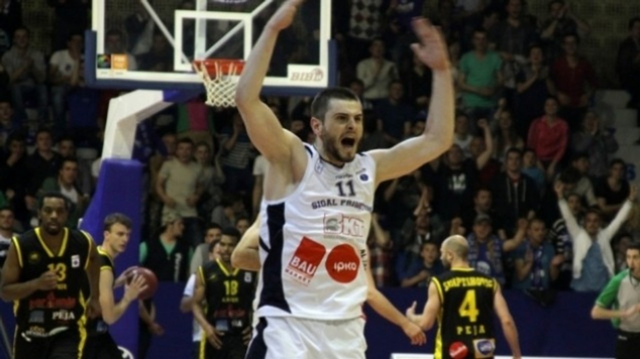 2016/01/dardan-berisha-e-lsquo-djeg-rsquo-mornarin_hd.jpg