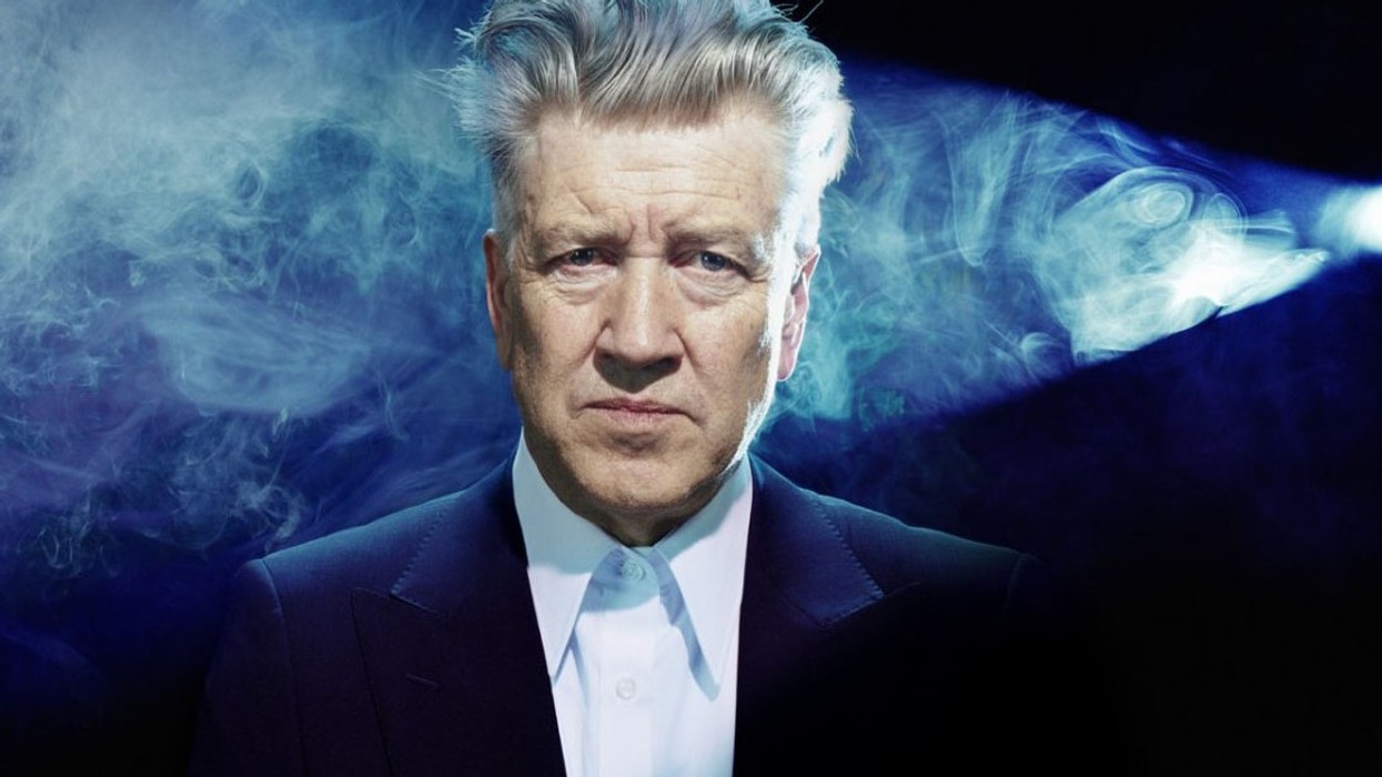 2016/01/DavidLynch.jpg