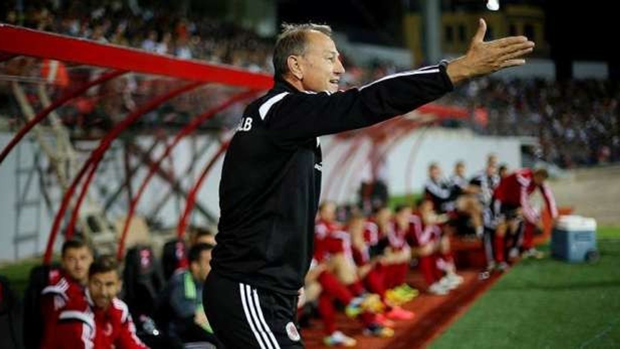 2016/01/de-biasi.jpg
