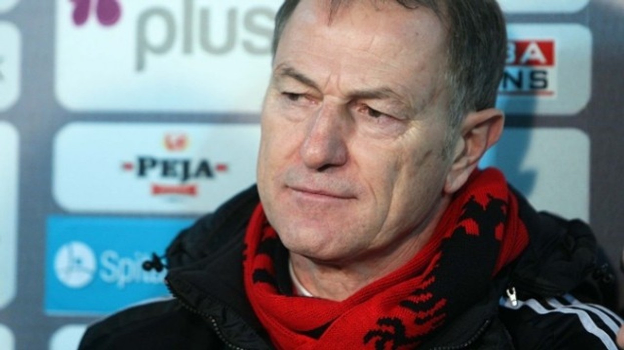 2016/01/de-biasi-mediave-italiane-abedin-januzaj-u-soll-shum-euml-keq-me-shqiptar-euml-t_hd.jpg