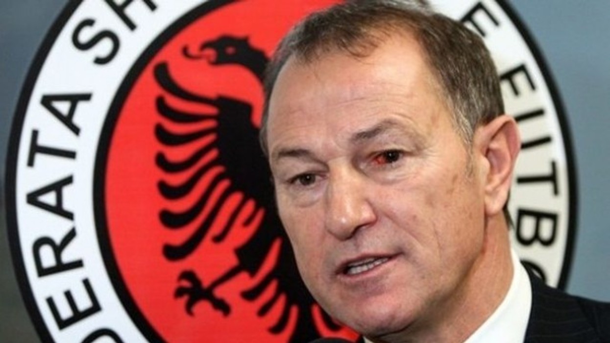 2016/01/de-biasi-napolit-blijeni-hysajn_hd.jpg