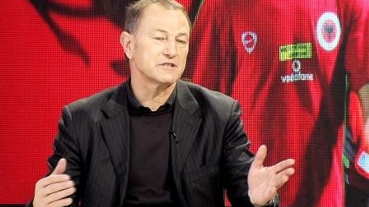 2016/01/de-biasi1.jpg