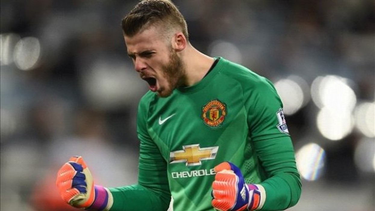 2016/01/de-gea-arrin-n-euml-madrid-foto_hd.jpg