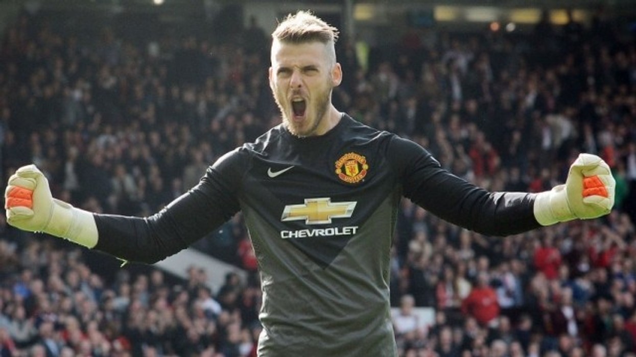 2016/01/de-gea-b-euml-het-madrilen_hd.jpg