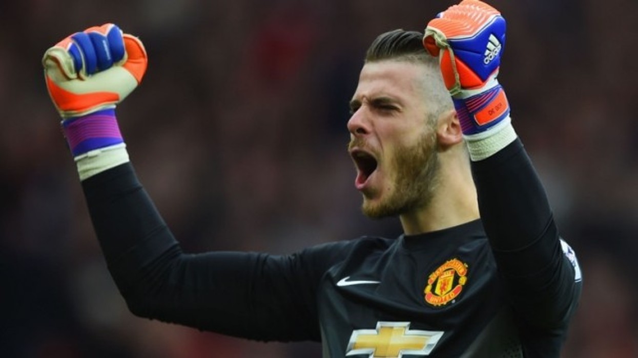 2016/01/de-gea-ka-p-euml-rvoj-euml-p-euml-r-realin-thot-euml-casillas_hd.jpg