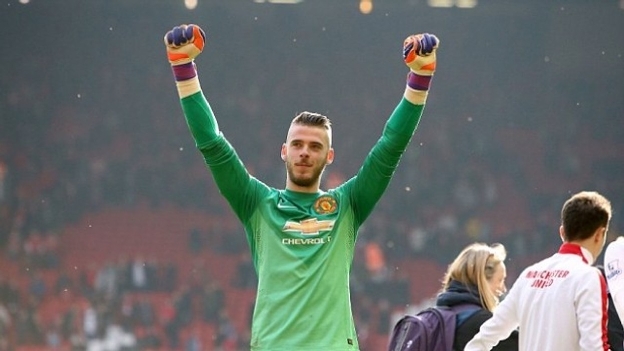 2016/01/de-gea-le-t-euml-hapur-mund-euml-sin-euml-e-kalimit-te-reali_hd.jpg