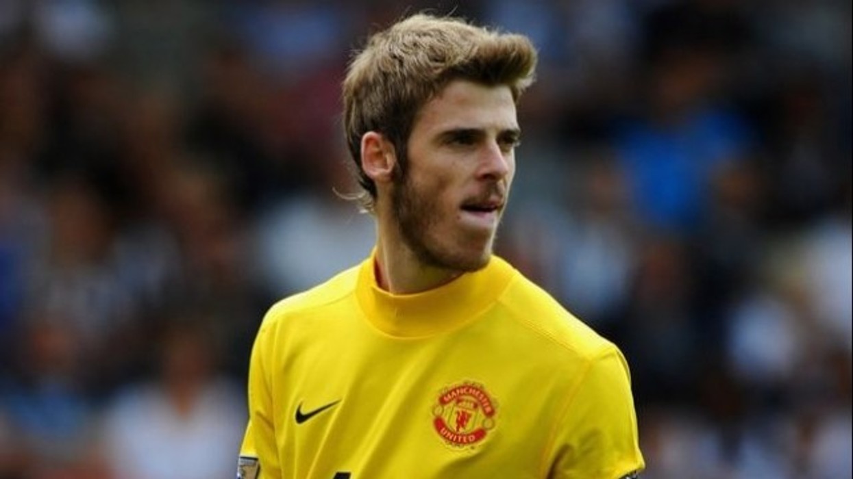 2016/01/de-gea-nuk-euml-sht-euml-i-interesuar-p-euml-r-realin_hd.jpg