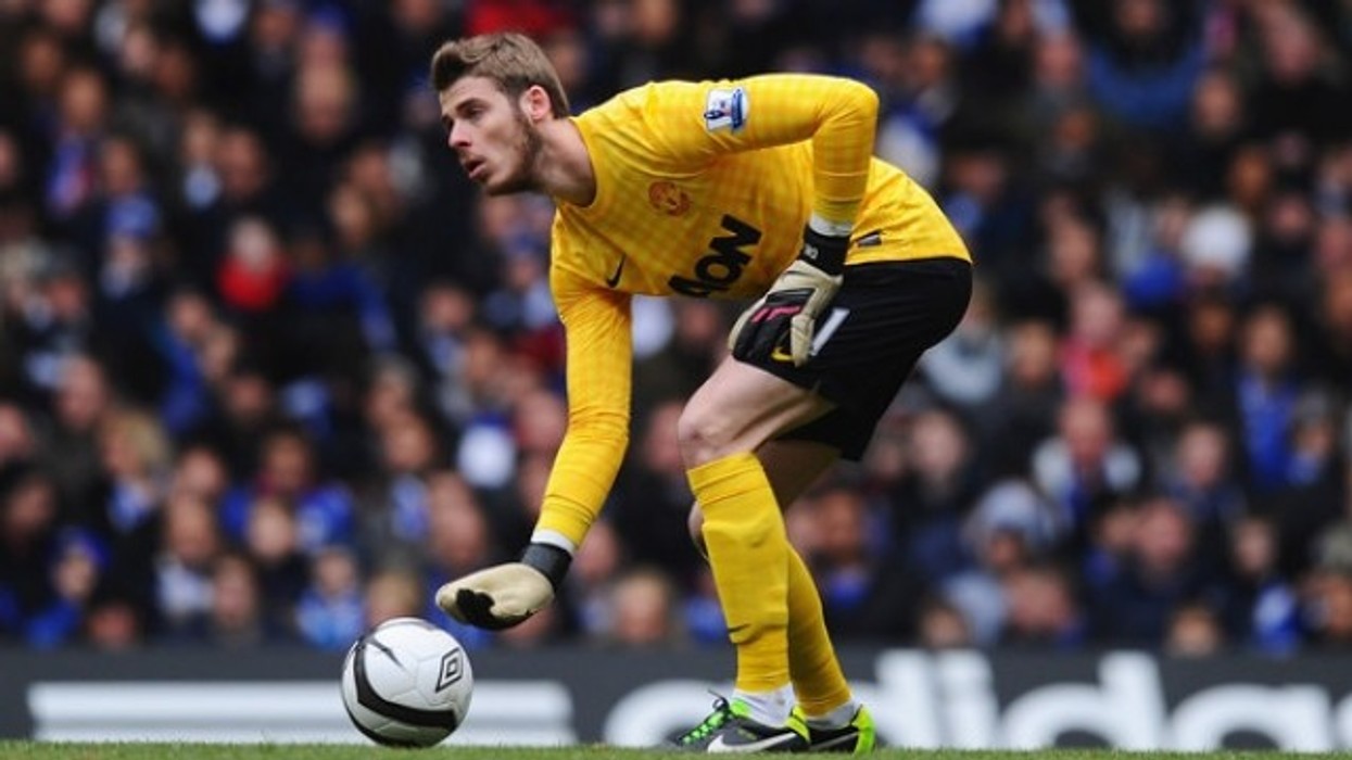 2016/01/de-gea-nuk-rinovon-me-manchester-unitedin_hd.jpg