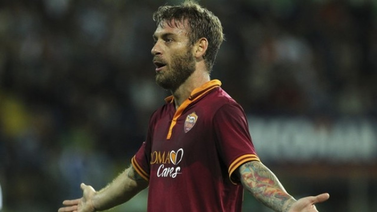 2016/01/de-rossi-te-united-do-t-euml-kisha-b-euml-r-euml-vet-euml-vrasje_hd.jpg