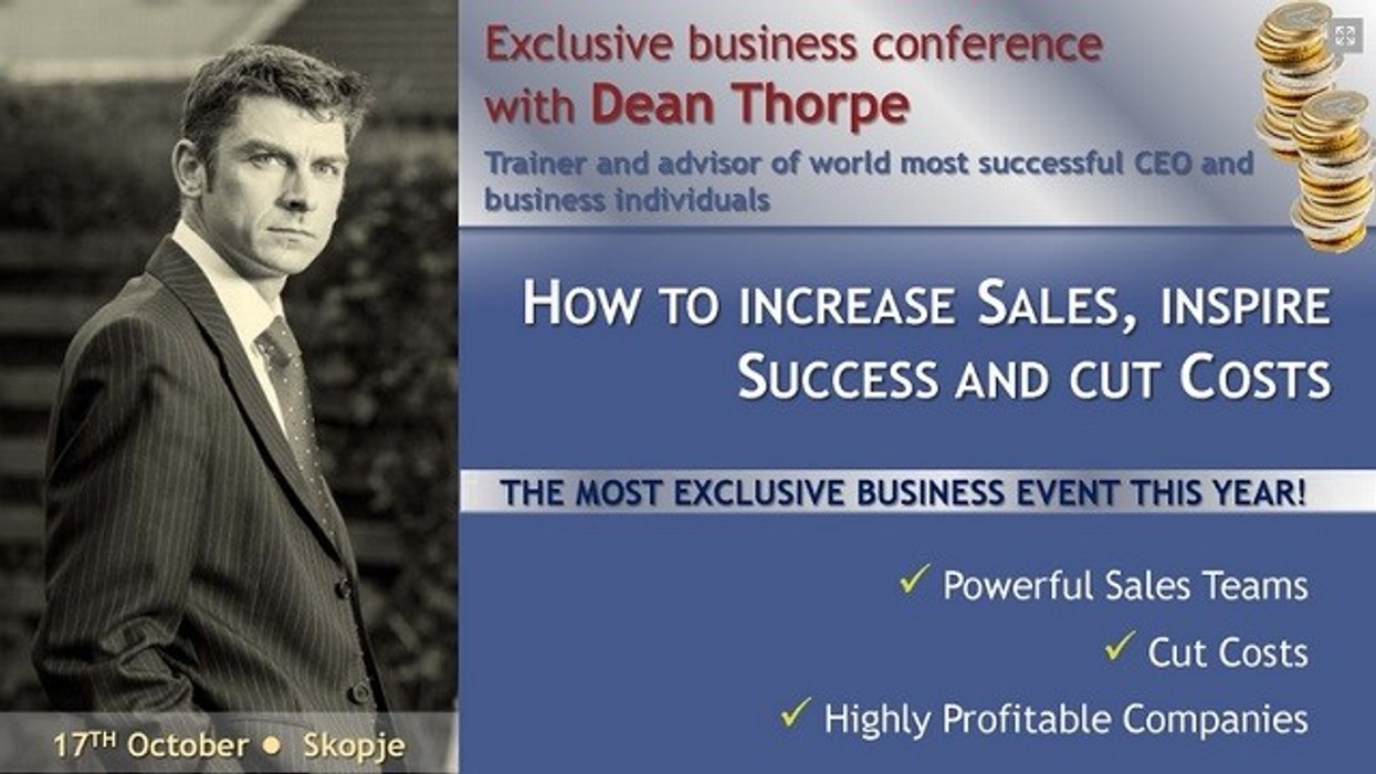 2016/01/Dean-Thorpe.jpg