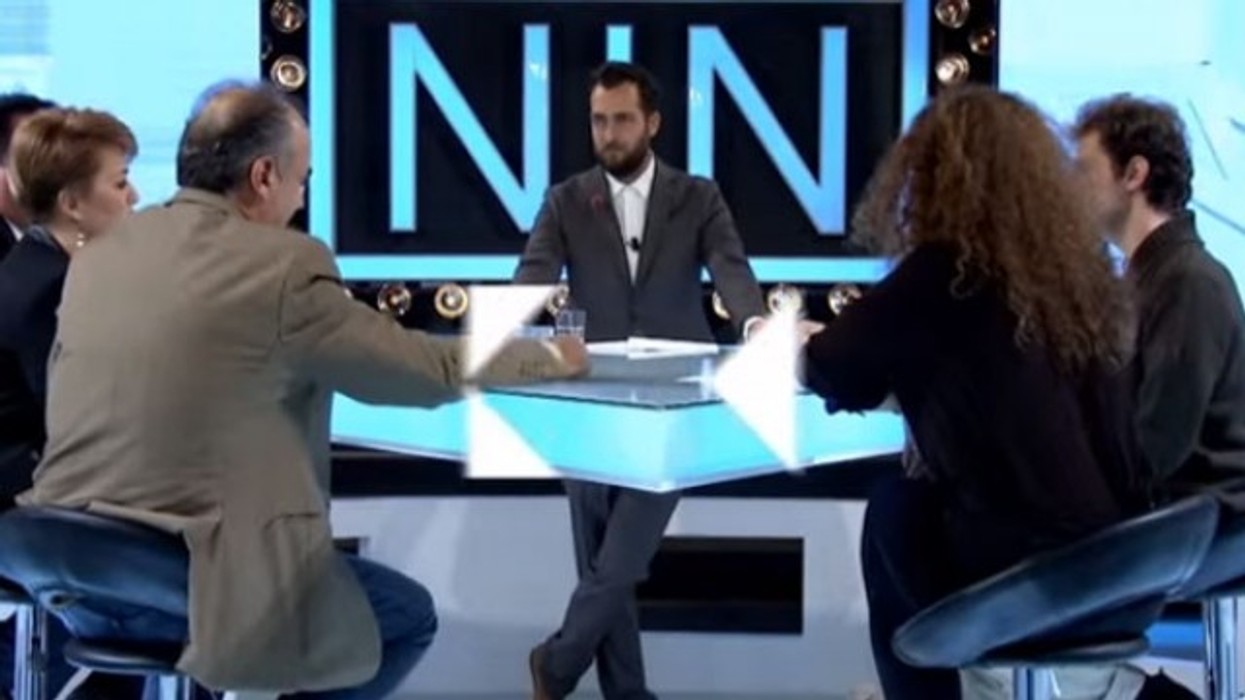 2016/01/debati-lsquo-katunar-euml-vs-qytetar-euml-rdquo-realitet-apo-paragjykim-video_hd.jpg
