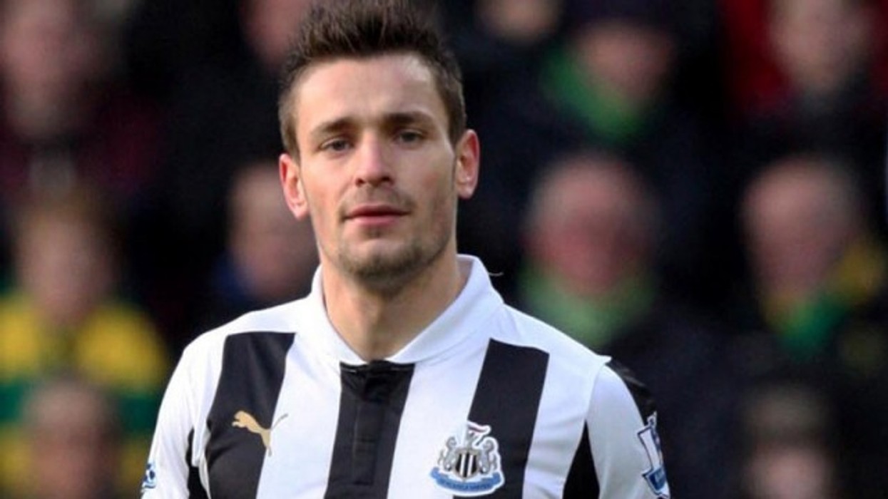 2016/01/debuchy-s-euml-shpejti-te-arsenali_hd.jpg