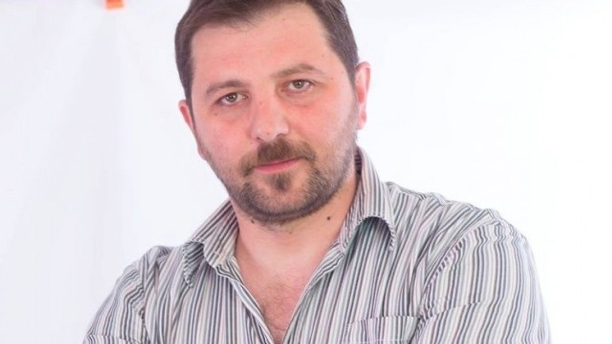 2016/01/decalogue-post-autochthonous_hd.jpg