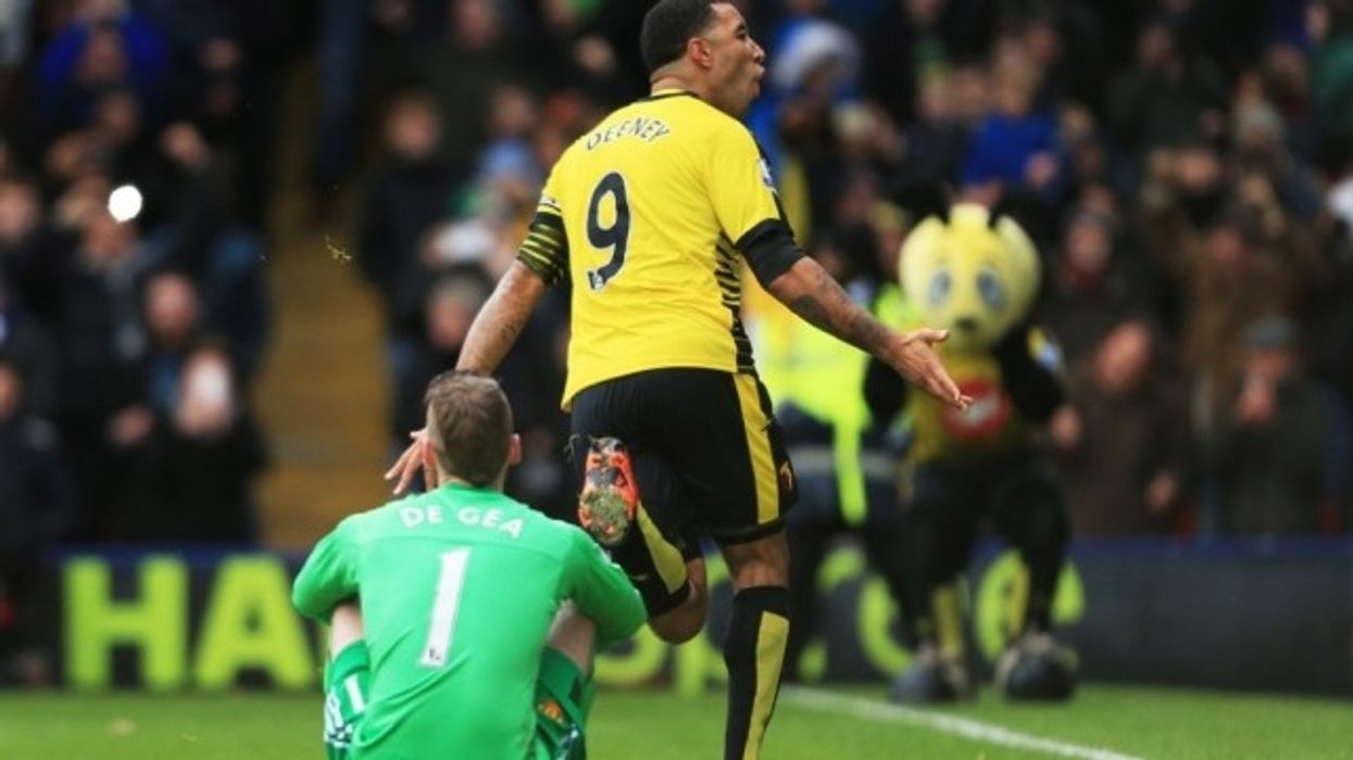2016/01/deeney-nga-burgu-te-goli-ndaj-unitedit_hd.jpg